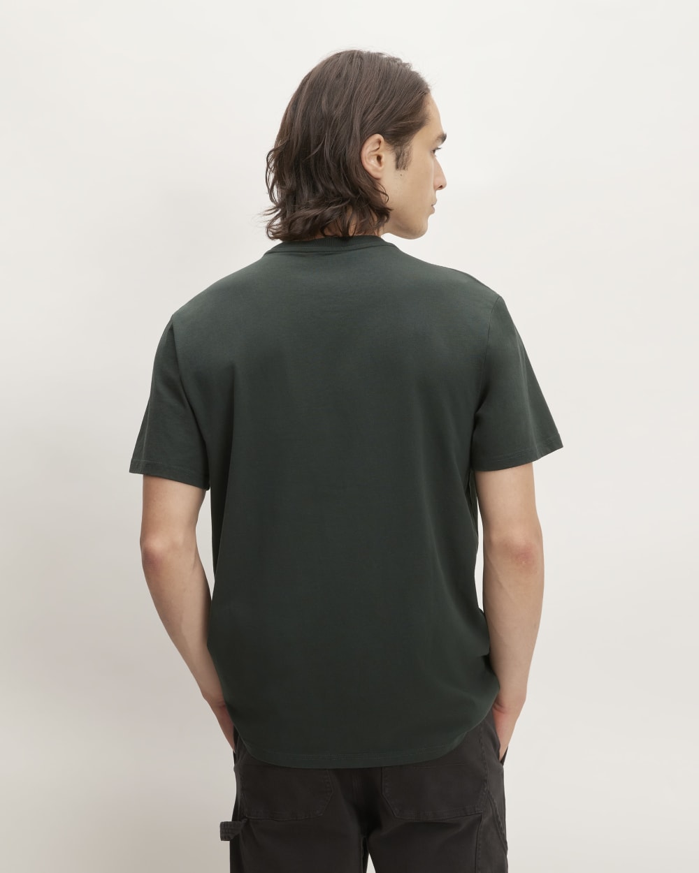 mens-premium-weight-crew-scarab