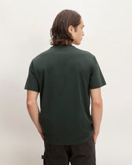 mens-premium-weight-crew-scarab