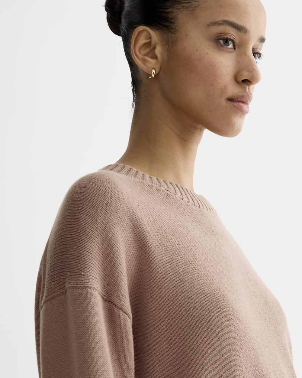 womens-organic-cotton-crew-sweater-rose-dusk