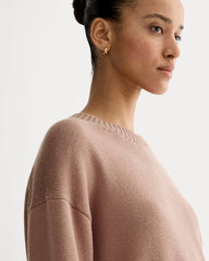 womens-organic-cotton-crew-sweater-rose-dusk