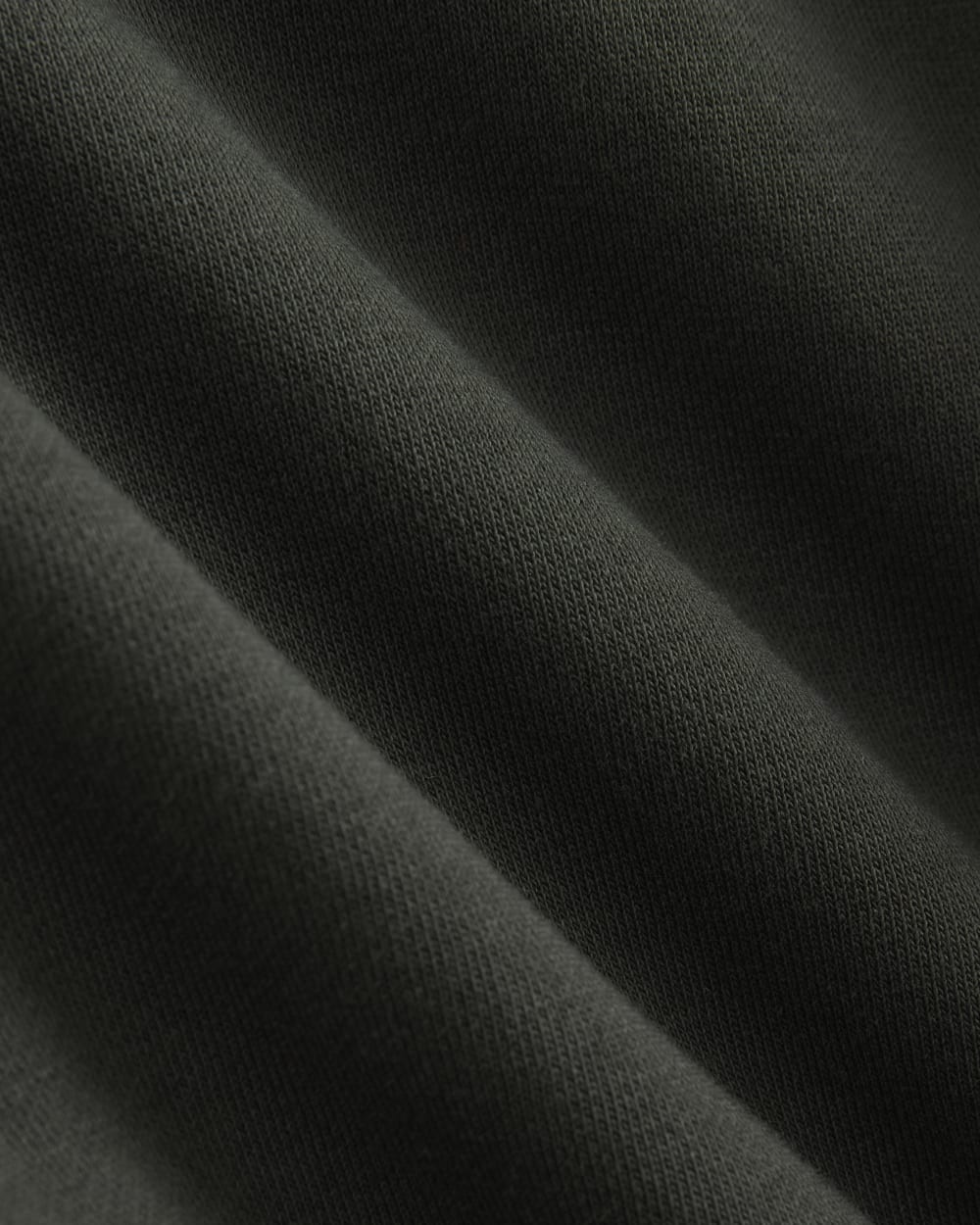 womens-fleece-bomber-jacket-washed-black