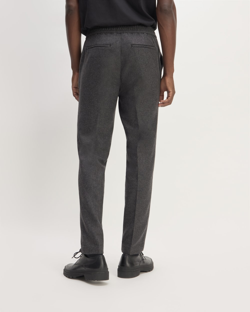 mens-wool-flannel-pant-heather-charcoal