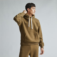 mens-re-track-hoodie-beech | primary