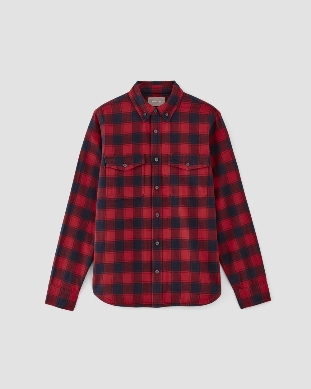 mens-modern-flannel-shirt-red-bell-blue | alt