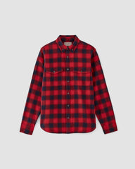 mens-modern-flannel-shirt-red-bell-blue | alt