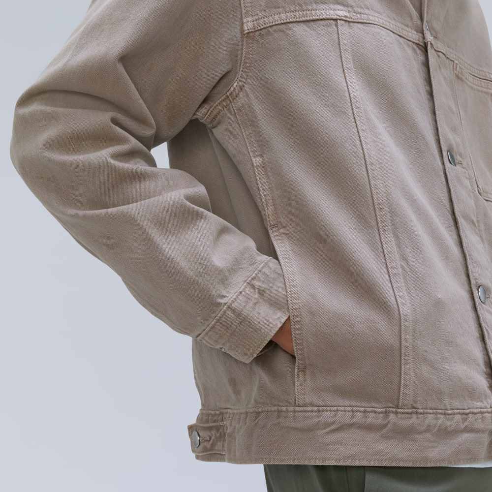 unisex-everyone-denim-jacket-artist-clay