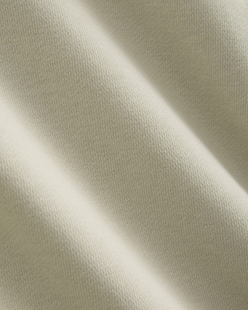 mens-luxe-rugby-polo-peyote