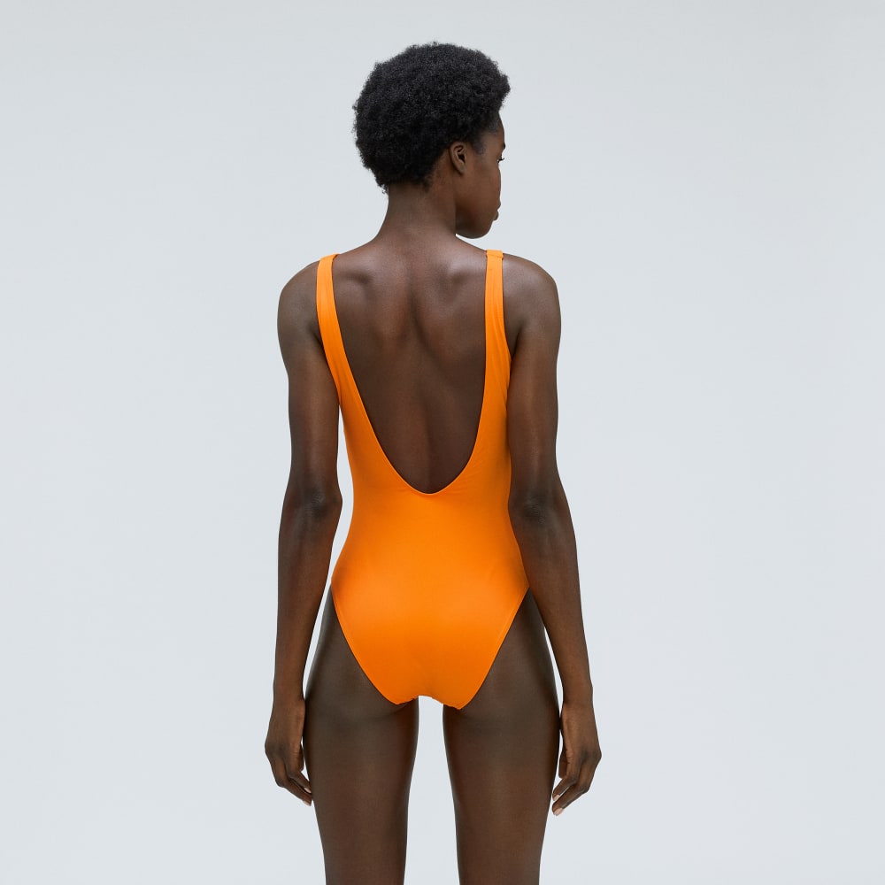 womens-square-neck-one-piece-turmeric