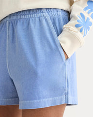 womens-jersey-short-sky-blue-garment-dye