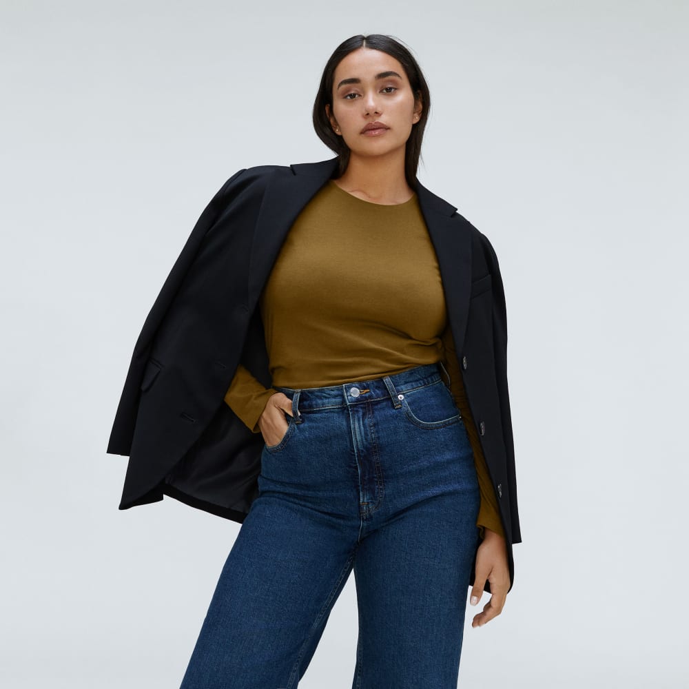 womens-organic-cotton-slim-ls-crew-tapenade