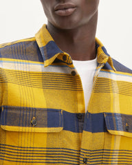 mens-heavyweight-overshirt-bone-hblue-navy-honey