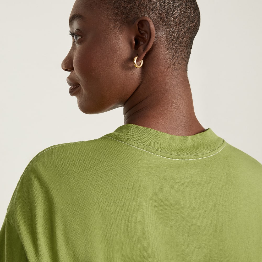 womens-premium-weight-tee-pepper