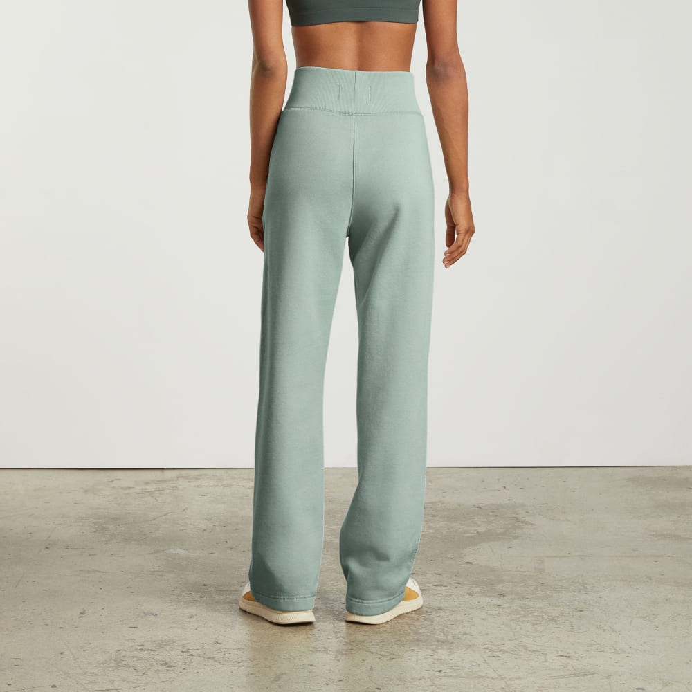 womens-high-waist-track-pant-white-sage