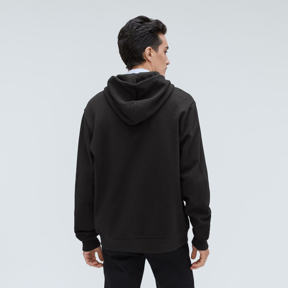 mens-organic-track-full-zip-black