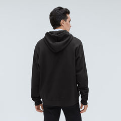 mens-organic-track-full-zip-black