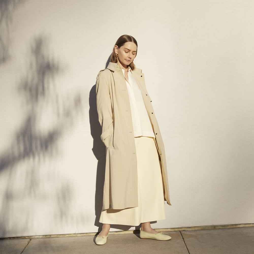 womens-long-mac-coat-stone