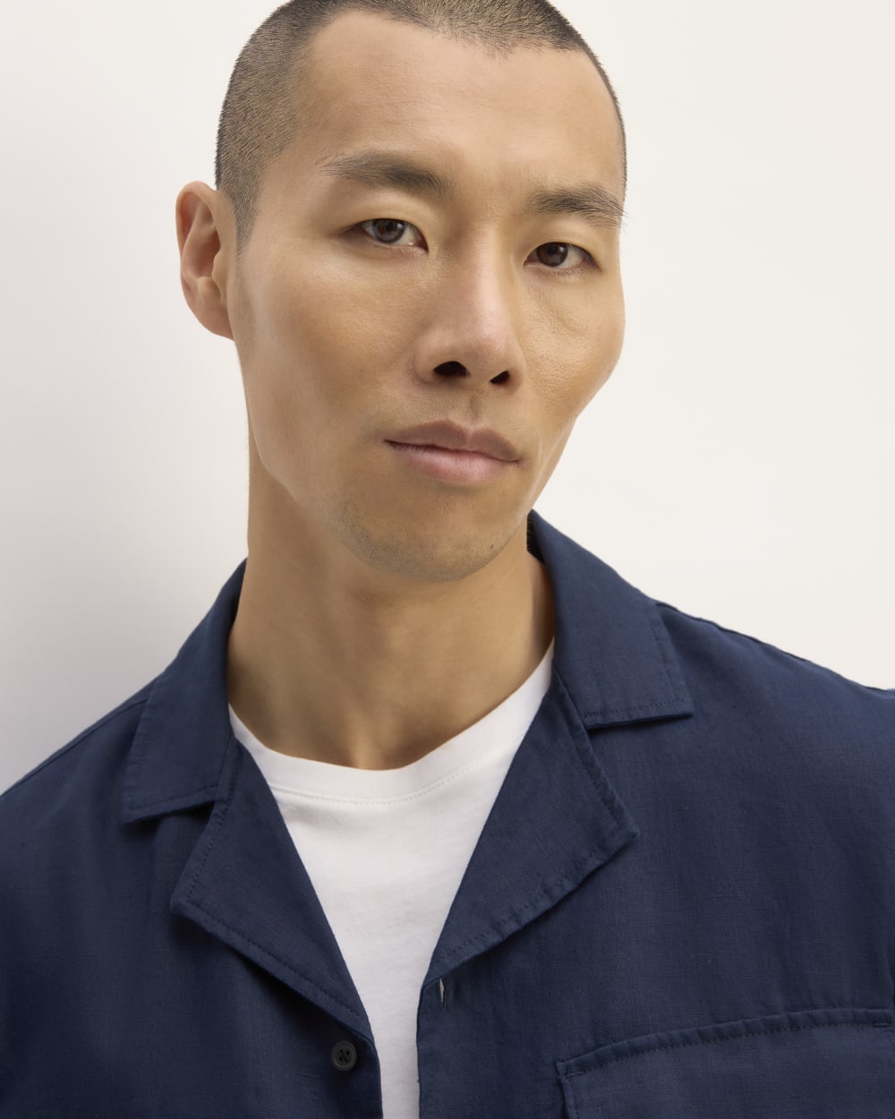 mens-linen-ss-camp-shirt-navy