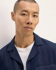 mens-linen-ss-camp-shirt-navy