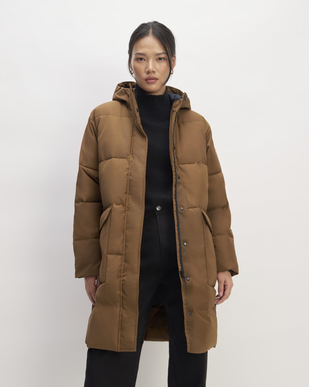 womens-renew-long-puffer-chestnut