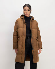 womens-renew-long-puffer-chestnut