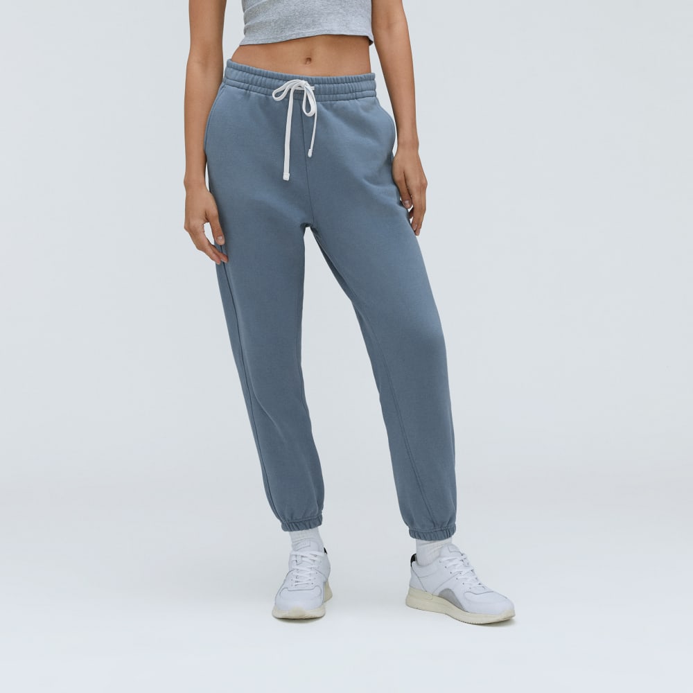womens-track-jogger-faded-blue