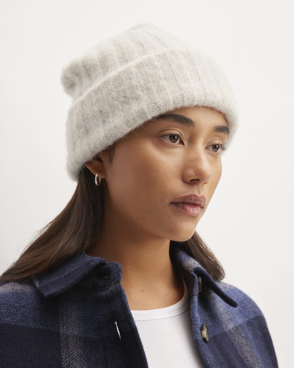 unisex-big-alpaca-beanie-almond | primary