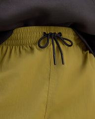 mens-renew-nylon-short-moss-green