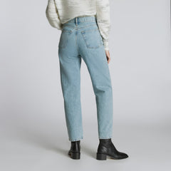 womens-rigid-way-high-jean-handcraft