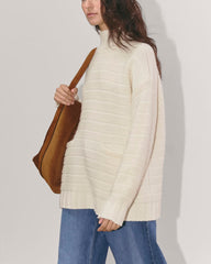 womens-felted-merino-oversized-turtleneck-bone