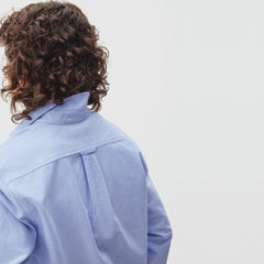 womens-japanese-oxford-shirt-new-light-blue | alt