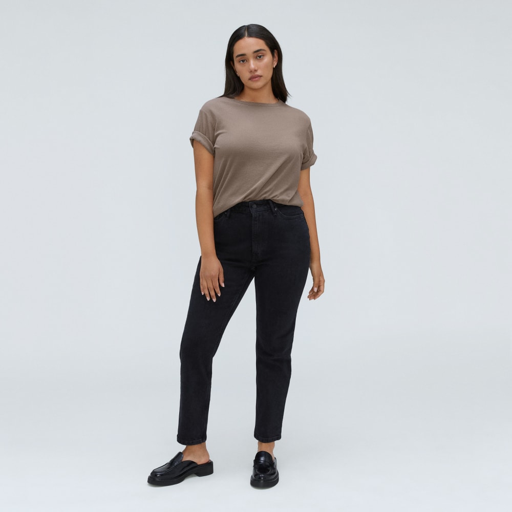 womens-air-oversized-crew-tee-taupe-grey