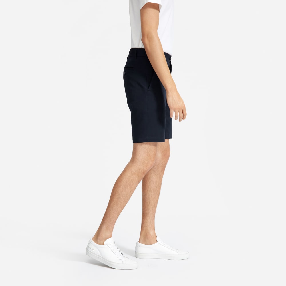 mens-performance-chino-9-short-navy