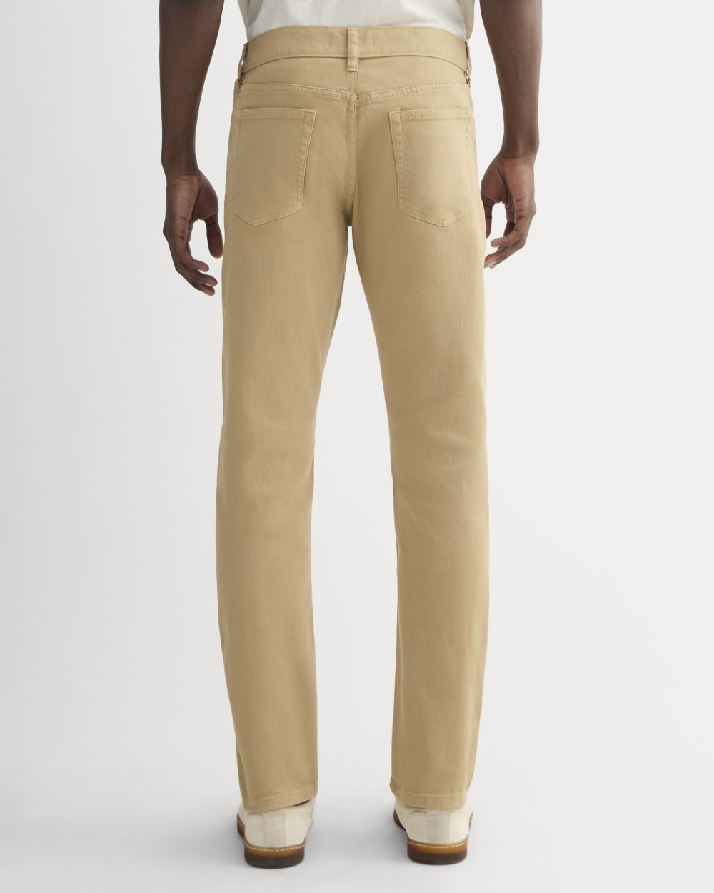 mens-stretch-twill-5-pckt-pant-khaki