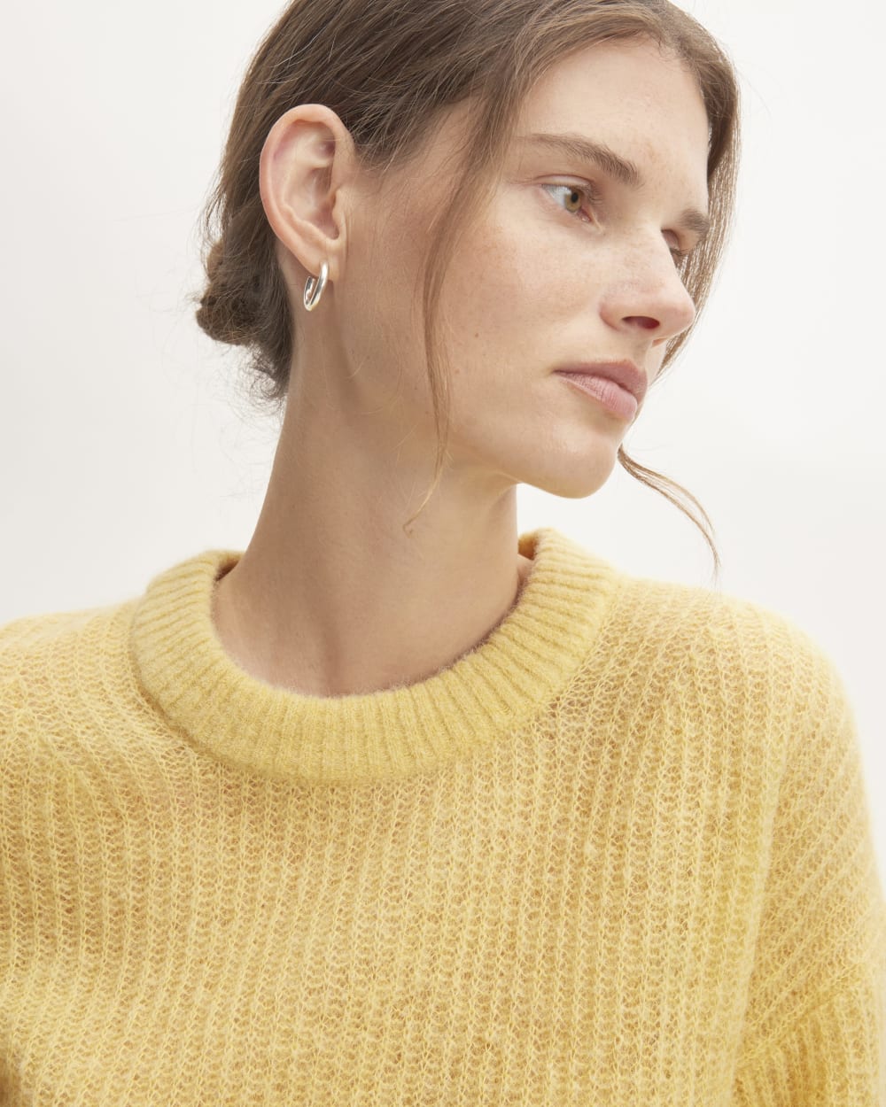 womens-alpaca-crew-raffia