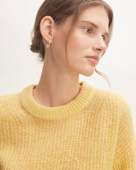 womens-alpaca-crew-raffia