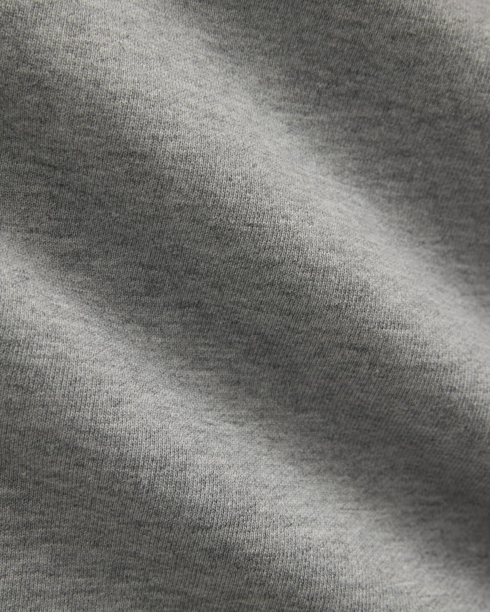 mens-luxe-fleece-jogger-vintage-heather-grey | alt