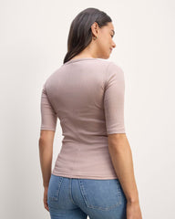 womens-supima-micro-rib-scoop-neck-dusty-rose