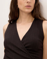 womens-rib-wrap-top-black