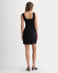 womens-dream-square-neck-dress-black
