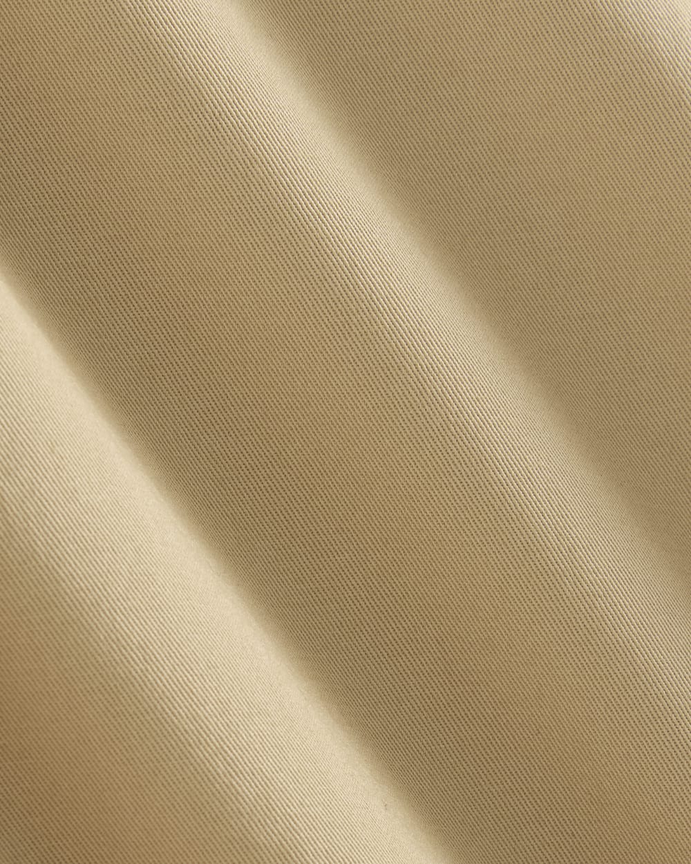 womens-safari-mini-dress-classic-khaki