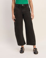 womens-summer-utility-barrel-pant-ash-black