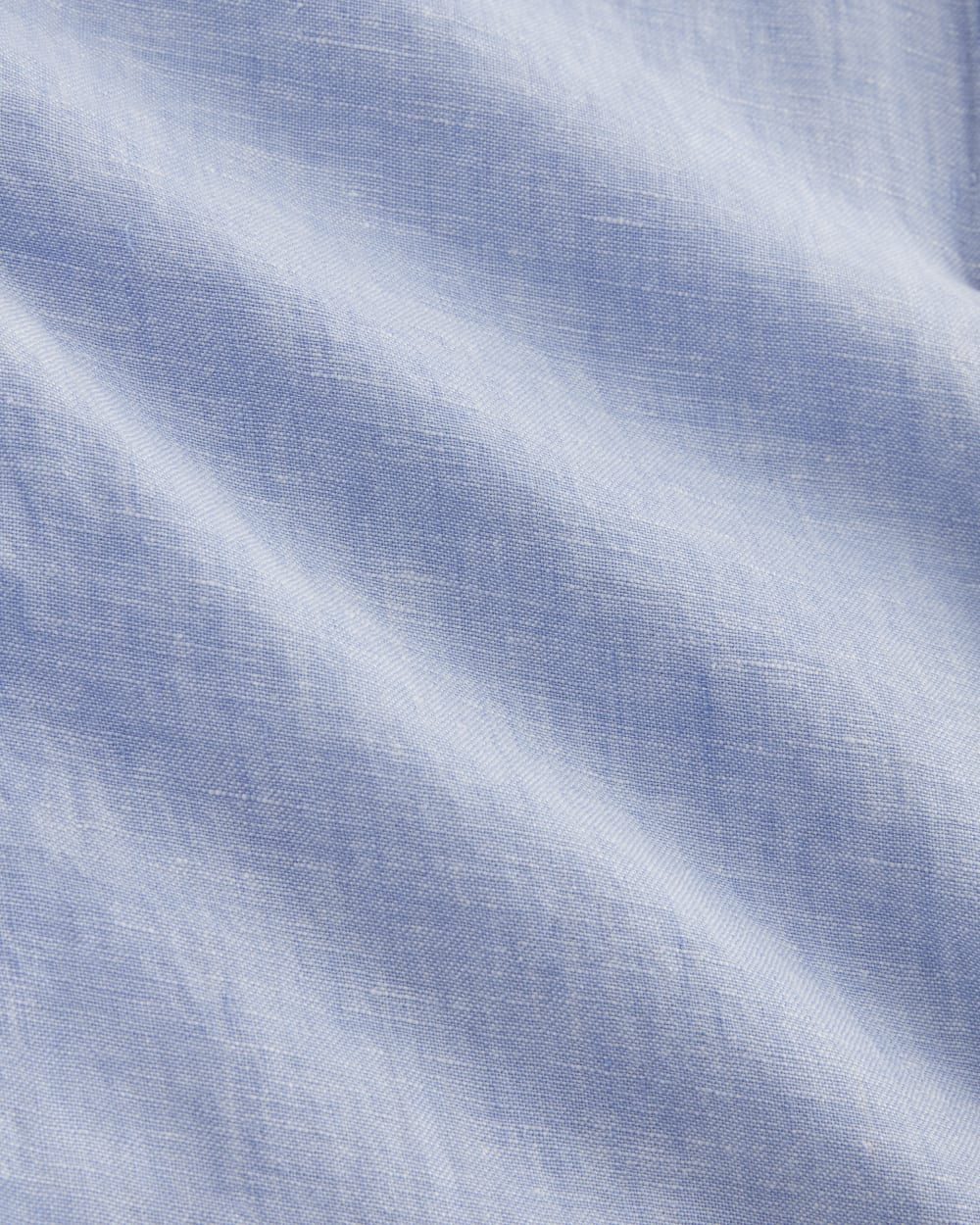 mens-linen-ls-shirt-light-blue