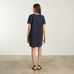 womens-oversized-mariner-dress-navy-white