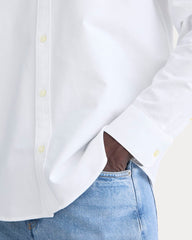 mens-slim-oxford-white