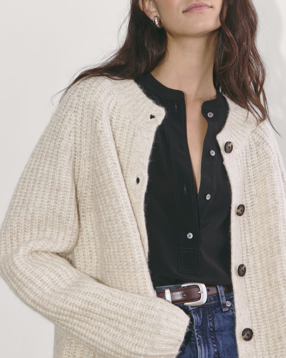 womens-cloud-fisherman-cocoon-cardigan-heathered-oat