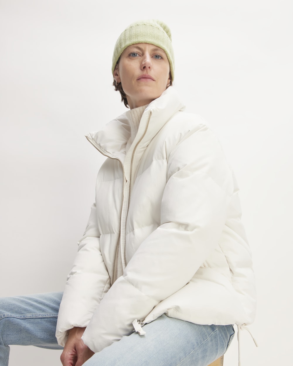 unisex-recashmere-beanie-seafoam-green