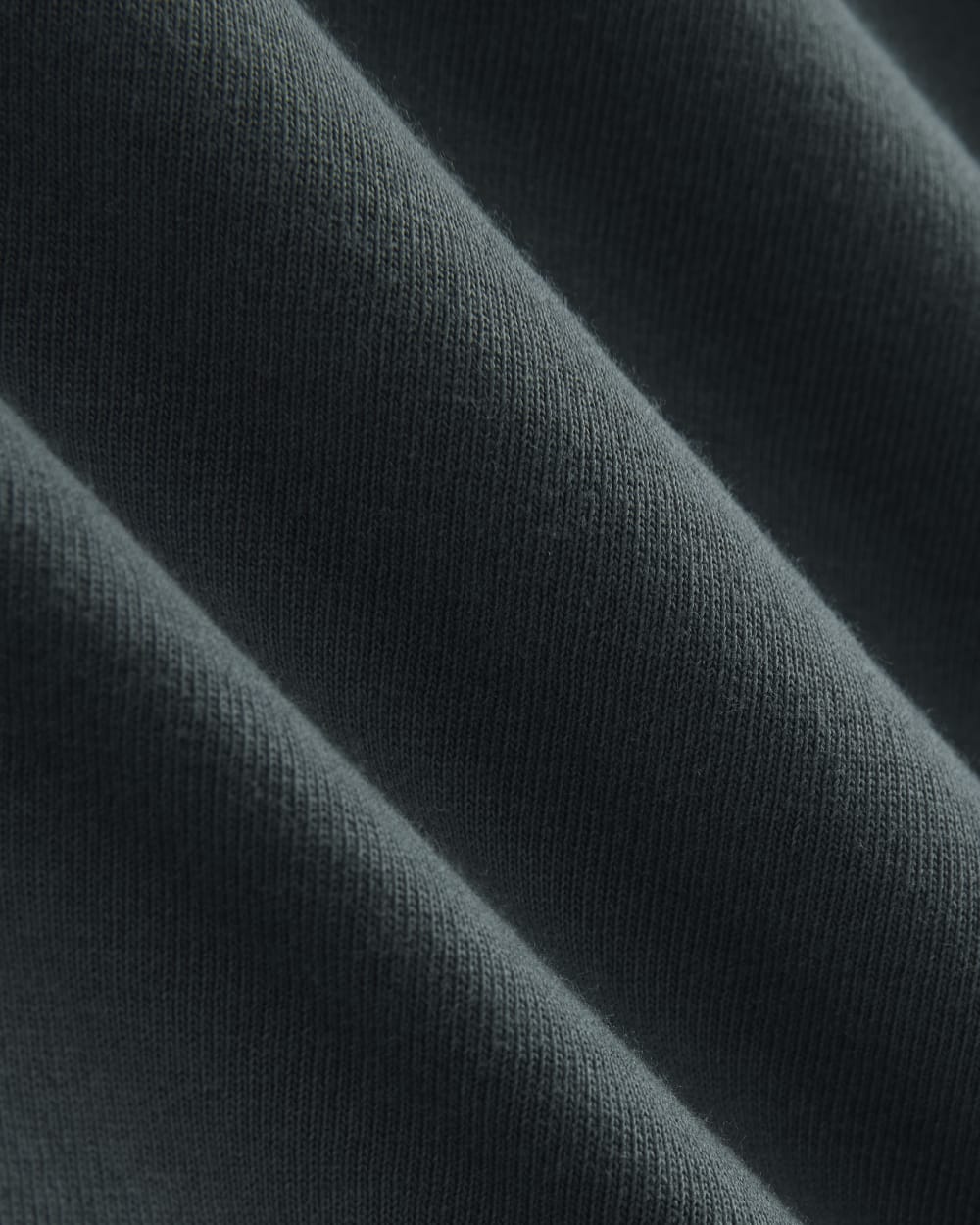 mens-classic-tee-midnight-navy