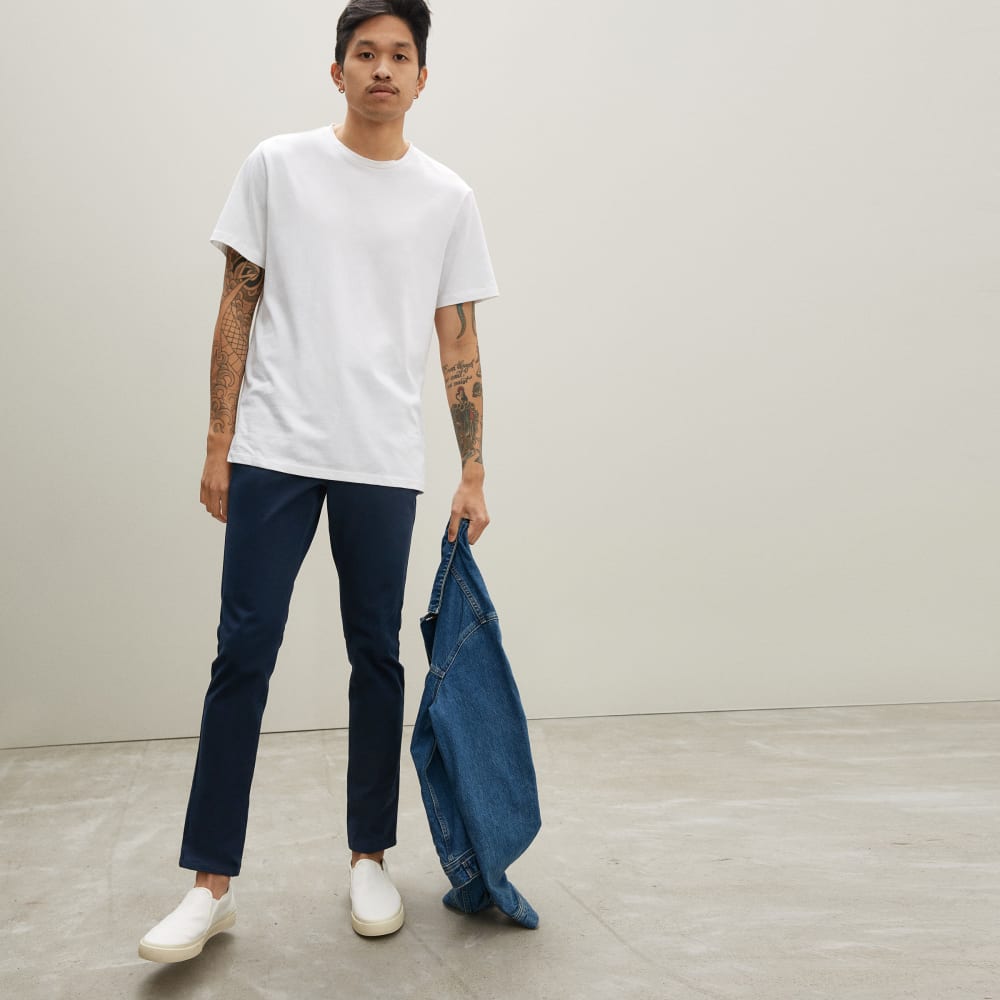 mens-performance-5-pocket-chino-navy