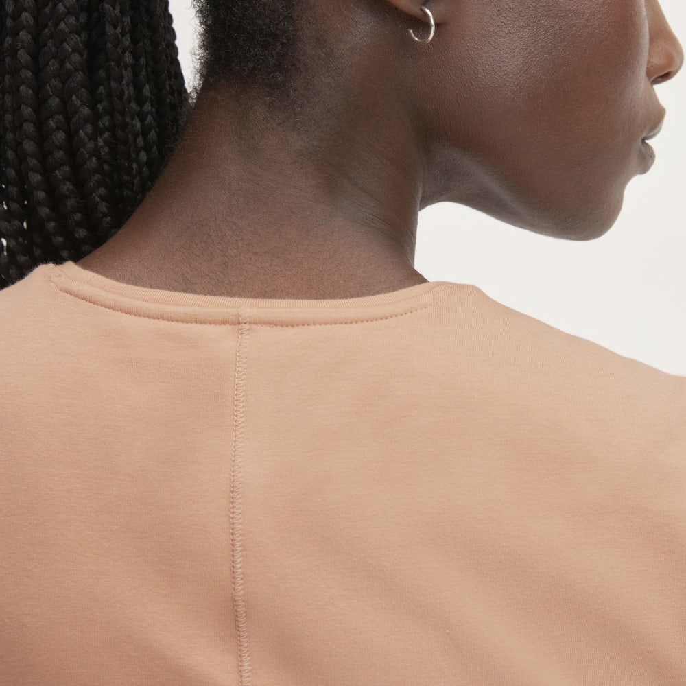 womens-supima-stretch-crew-neck-tee-blush-pink