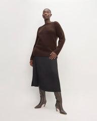 womens-superfuzz-alpaca-crew-earth-brown